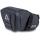 Acid Satteltasche PRO M 15 x 8 x 8 cm black