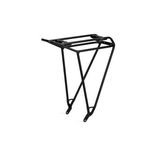 Acid Gepäckträger SIC PURE 27,5" RILink black