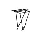 Acid Gepäckträger SIC PURE 27,5" RILink black