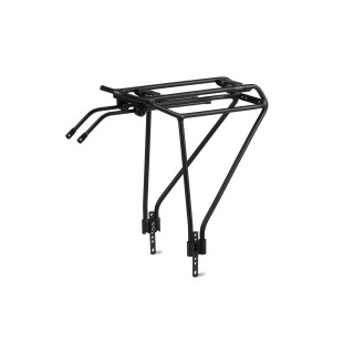 Acid Gepäckträger PURE Universal 26" - 29" RILink black