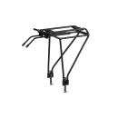 Acid Gepäckträger PURE Universal 26" -...