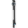 Acid Dämpferpumpe RACE SHOCK 400 35.5 cm grey