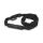Acid Zahlenkettenschloss CORVID C120 6 x 1200 mm black