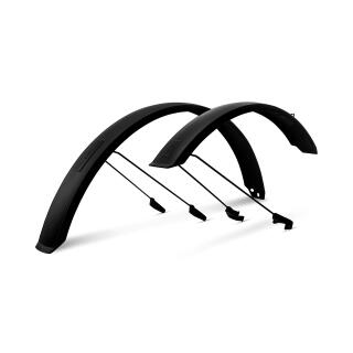 Acid Schutzblechset 75 27,5" BB Mount black