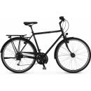 Black Week 30% vsf fahrradmanufaktur T-50 Sport  28"...