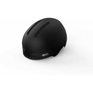 CUBE Helm DIRT 2.0 S (49-55) black
