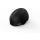 CUBE Helm DIRT 2.0 M (52-57) black