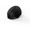 CUBE Helm DIRT 2.0 L (57-62) black