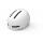 CUBE Helm DIRT 2.0 M (52-57) white´n´grey