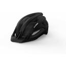 CUBE Helm QUEST L (57-62) black