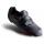 CUBE Schuhe MTB PEAK EU 43 blacknred