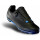 CUBE Schuhe MTB PEAK PRO EU 42 black´n´blue