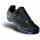 CUBE Schuhe MTB PEAK PRO EU 43 black´n´blue