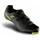 CUBE Schuhe RD SYDRIX EU 42 black´n´lime