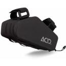 Acid ACID Fahrradtasche FRAME BAG FULLY PRO 1 black