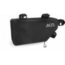 Acid ACID Fahrradtasche FRAME BAG FRONT PRO 1 black