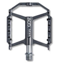 Acid ACID Pedale FLAT A4-IB HYBRID grey