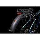 SSV 30% Cube Aim SL Allroad teal&acute;n&acute;black