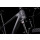 Cube Reaction C:62 One 29" carbon´n´grey