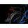 Cube Acid 200 Street 20" blue´n´lindgreen