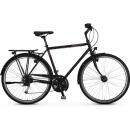 Black Week 30%  vsf fahrradmanufaktur T-50 28"...