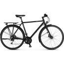 Black Week 30% vsf fahrradmanufaktur T-50 Sport  Herren...