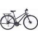 Black Week 30% vsf fahrradmanufaktur T-50 Sport Trapez...