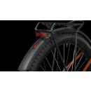 SSV 30% Cube Aim Allroad brickred&acute;n&acute;black