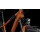 Cube Aim Allroad brickred´n´black