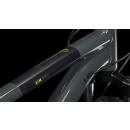 SSV 30% Aussteller Cube Aim Pro grey&acute;n&acute;flashyellow