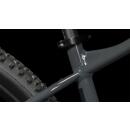 SSV 30% Aussteller Cube Aim Pro grey&acute;n&acute;flashyellow