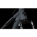 SSV 30% Aussteller Cube Aim Pro grey&acute;n&acute;flashyellow