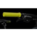SSV 30% Aussteller Cube Aim Pro grey&acute;n&acute;flashyellow