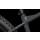 SSV 30% Aussteller Cube Aim Pro grey´n´flashyellow