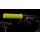 SSV 30% Aussteller Cube Aim Pro grey´n´flashyellow
