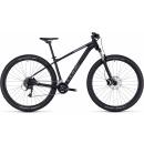SSV 30% Aussteller Cube Aim Race black&acute;n&acute;azure