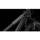 SSV 30% Aussteller Cube Aim Race black&acute;n&acute;azure