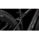 SSV 30% Aussteller Cube Aim Race black&acute;n&acute;azure