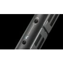 SSV 30% Aussteller Cube Aim Race black&acute;n&acute;azure
