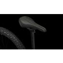 SSV 30% Aussteller Cube Aim Race black&acute;n&acute;azure