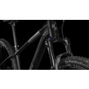 SSV 30% Aussteller Cube Aim Race black&acute;n&acute;azure