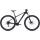 SSV 30% Aussteller Cube Aim Race black´n´azure