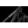 SSV 30% Aussteller Cube Aim Race black´n´azure