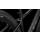 SSV 30% Aussteller Cube Aim Race black´n´azure