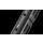 SSV 30% Aussteller Cube Aim Race black´n´azure