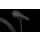 SSV 30% Aussteller Cube Aim Race black´n´azure