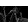 SSV 30% Aussteller Cube Aim Race black´n´azure