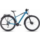 SSV 30% Aussteller Cube Aim SLX Allroad...