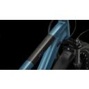 SSV 30% Aussteller Cube Aim SLX Allroad...