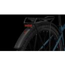 SSV 30% Aussteller Cube Aim SLX Allroad petrol&acute;n&acute;black